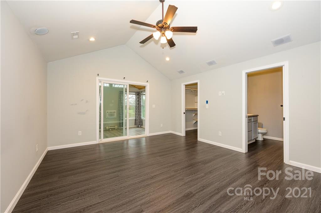 108 Maple Street Clover, SC 29710 - Photo 14 of 28 Gallery Image 14