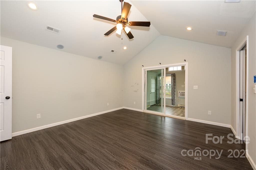 108 Maple Street Clover, SC 29710 - Photo 15 of 28 Gallery Image 15