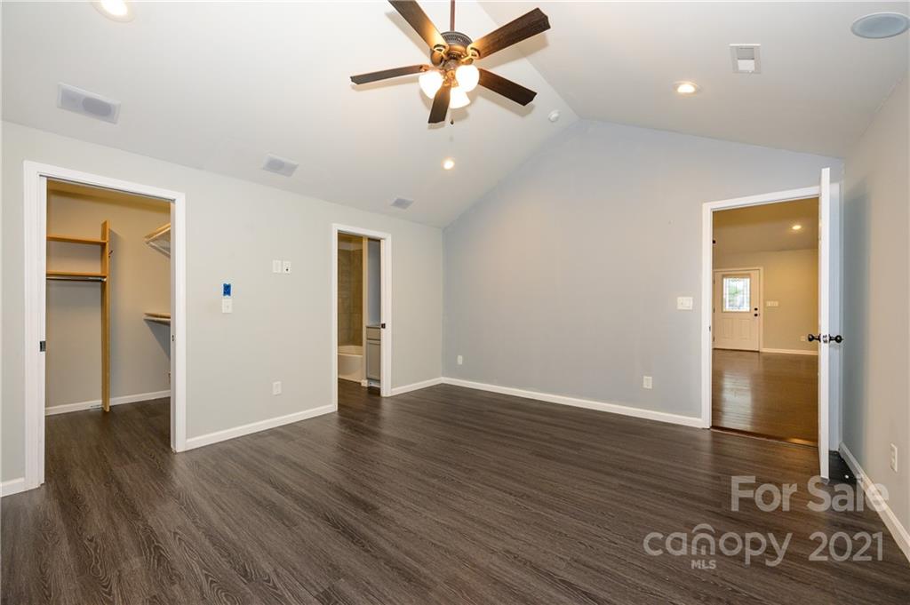 108 Maple Street Clover, SC 29710 - Photo 16 of 28 Gallery Image 16