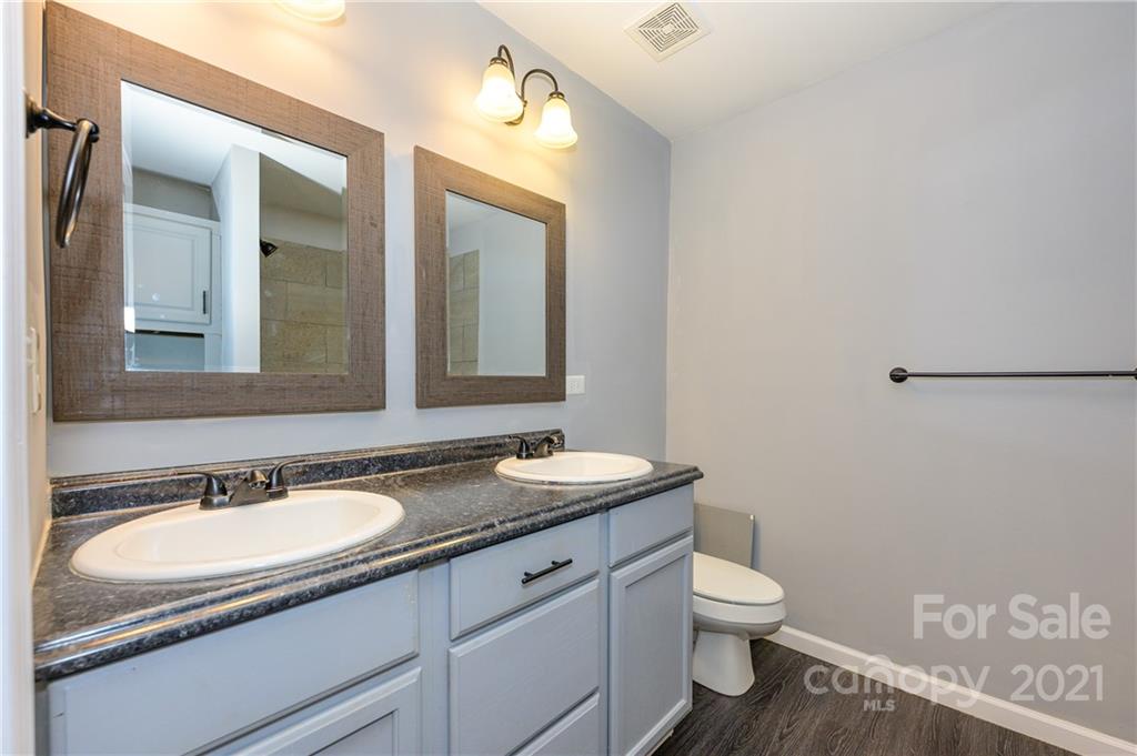 108 Maple Street Clover, SC 29710 - Photo 17 of 28 Gallery Image 17