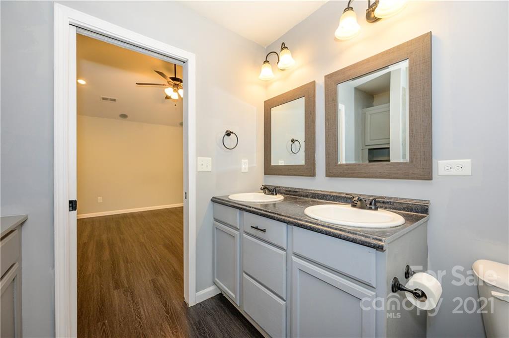 108 Maple Street Clover, SC 29710 - Photo 19 of 28 Gallery Image 19