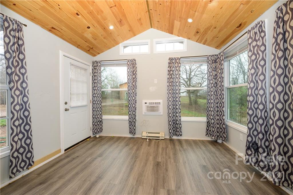 108 Maple Street Clover, SC 29710 - Photo 20 of 28 Gallery Image 20