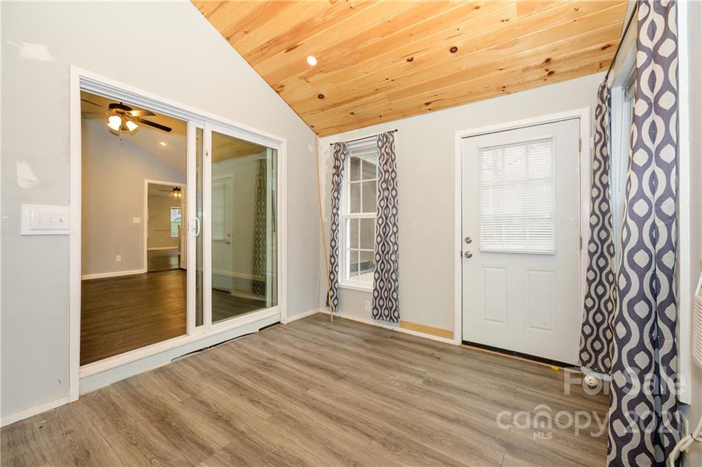 108 Maple Street Clover, SC 29710 - Photo 21 of 28 Gallery Image 21