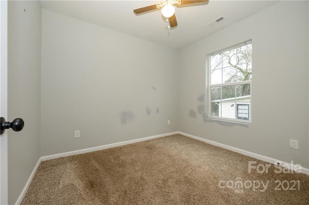 108 Maple Street Clover, SC 29710 - Photo 22 of 28 Gallery Image 22