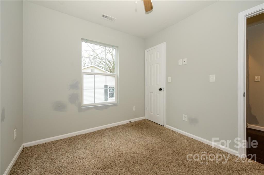 108 Maple Street Clover, SC 29710 - Photo 23 of 28 Gallery Image 23