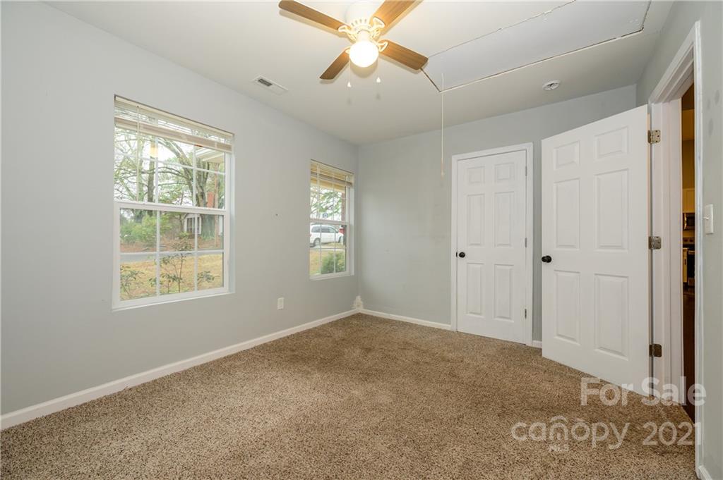 108 Maple Street Clover, SC 29710 - Photo 24 of 28 Gallery Image 24