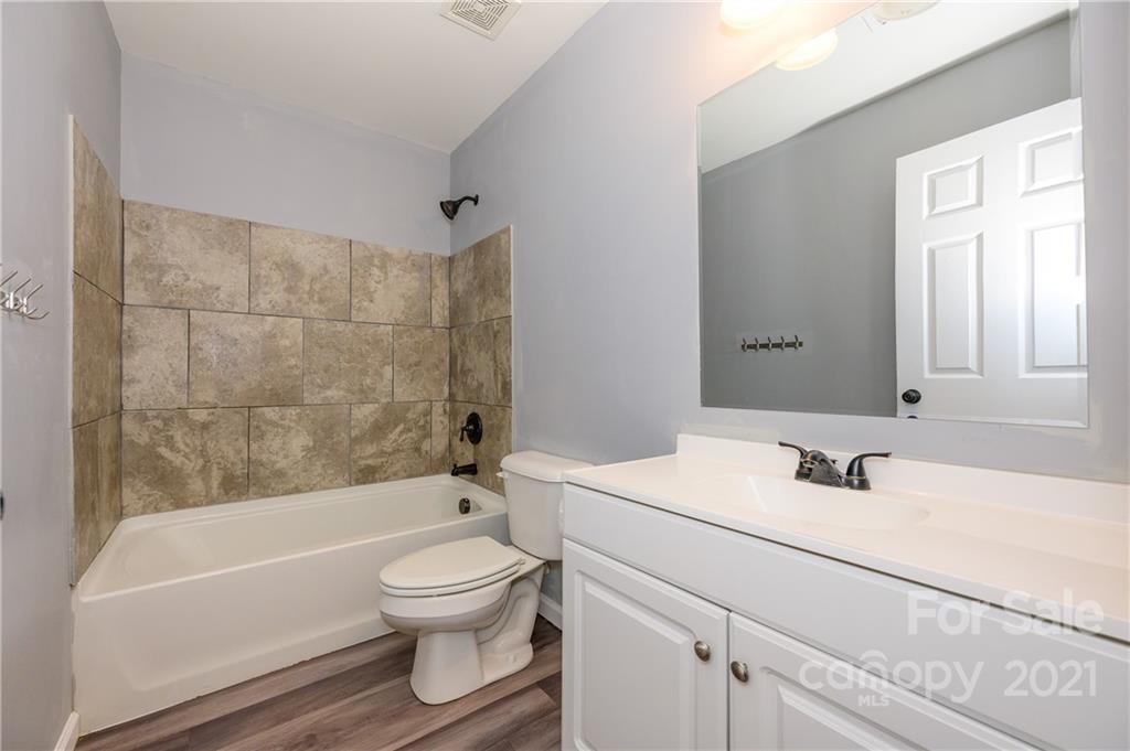108 Maple Street Clover, SC 29710 - Photo 25 of 28 Gallery Image 25