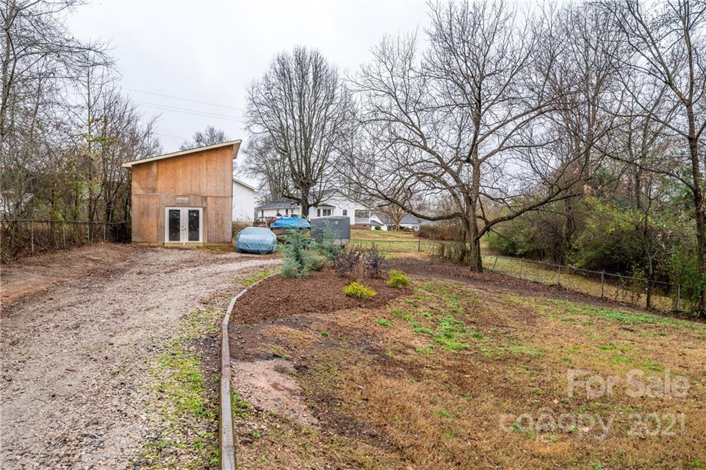 108 Maple Street Clover, SC 29710 - Photo 27 of 28 Gallery Image 27