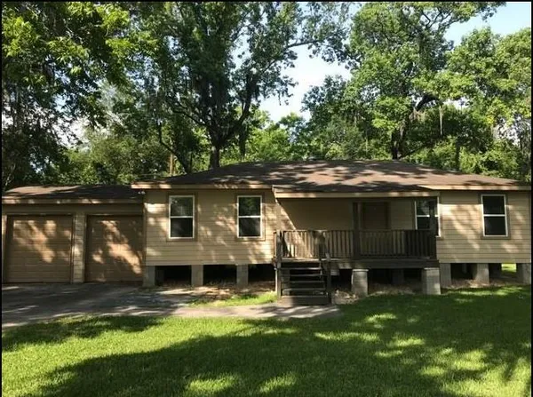 $2,200 | 5939 Marwood Drive, Houston, TX 77396