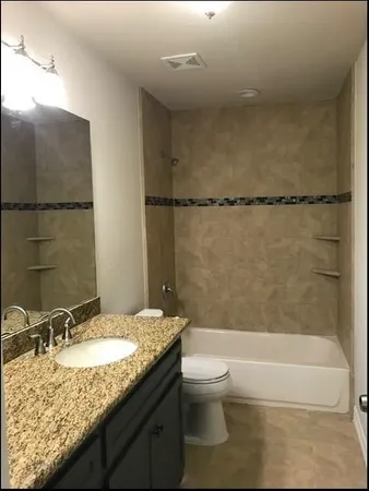 $2,200 | 5939 Marwood Drive, Houston, TX 77396