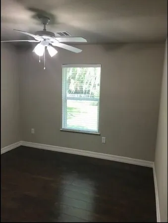 $2,200 | 5939 Marwood Drive, Houston, TX 77396