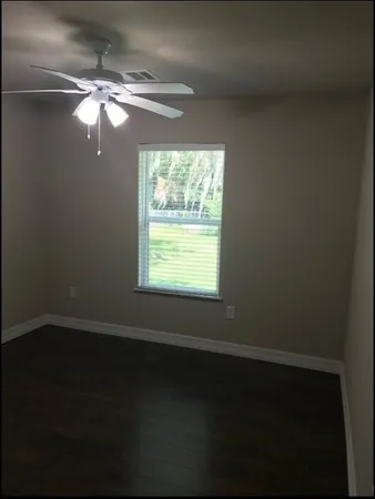 $2,200 | 5939 Marwood Drive, Houston, TX 77396