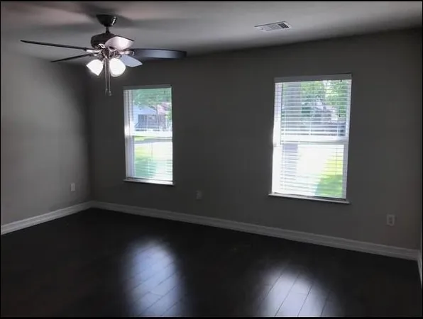 $2,200 | 5939 Marwood Drive, Houston, TX 77396