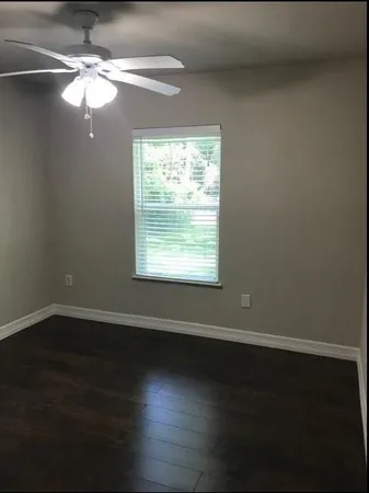 $2,200 | 5939 Marwood Drive, Houston, TX 77396