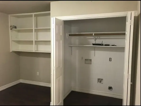 $2,200 | 5939 Marwood Drive, Houston, TX 77396