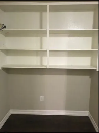 $2,200 | 5939 Marwood Drive, Houston, TX 77396