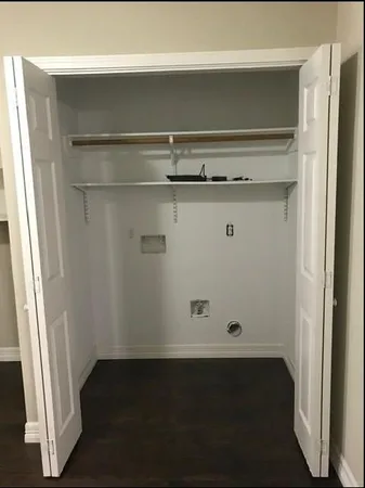 $2,200 | 5939 Marwood Drive, Houston, TX 77396