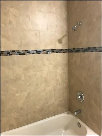$2,200 | 5939 Marwood Drive, Houston, TX 77396