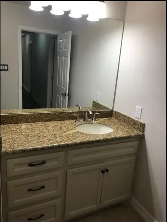 $2,200 | 5939 Marwood Drive, Houston, TX 77396