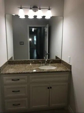 $2,200 | 5939 Marwood Drive, Houston, TX 77396