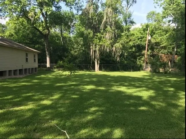 $2,200 | 5939 Marwood Drive, Houston, TX 77396