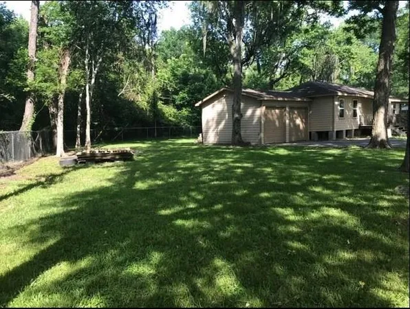 $2,200 | 5939 Marwood Drive, Houston, TX 77396