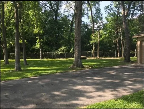$2,200 | 5939 Marwood Drive, Houston, TX 77396
