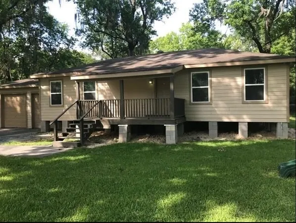 $2,200 | 5939 Marwood Drive, Houston, TX 77396