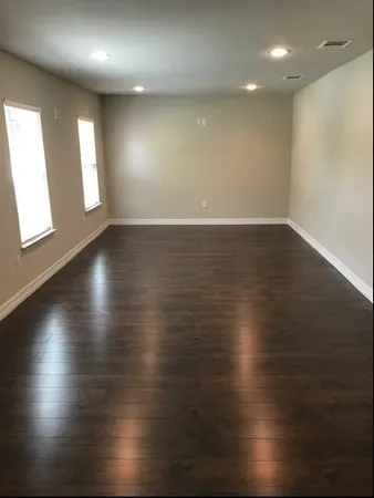 $2,200 | 5939 Marwood Drive, Houston, TX 77396