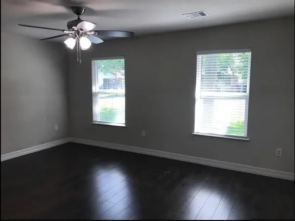 $2,200 | 5939 Marwood Drive, Houston, TX 77396