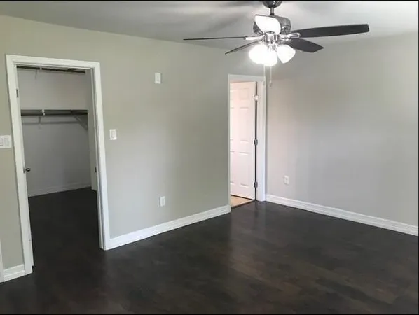$2,200 | 5939 Marwood Drive, Houston, TX 77396