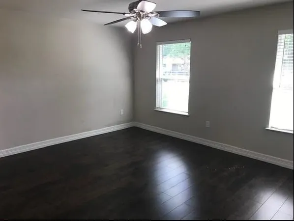 $2,200 | 5939 Marwood Drive, Houston, TX 77396