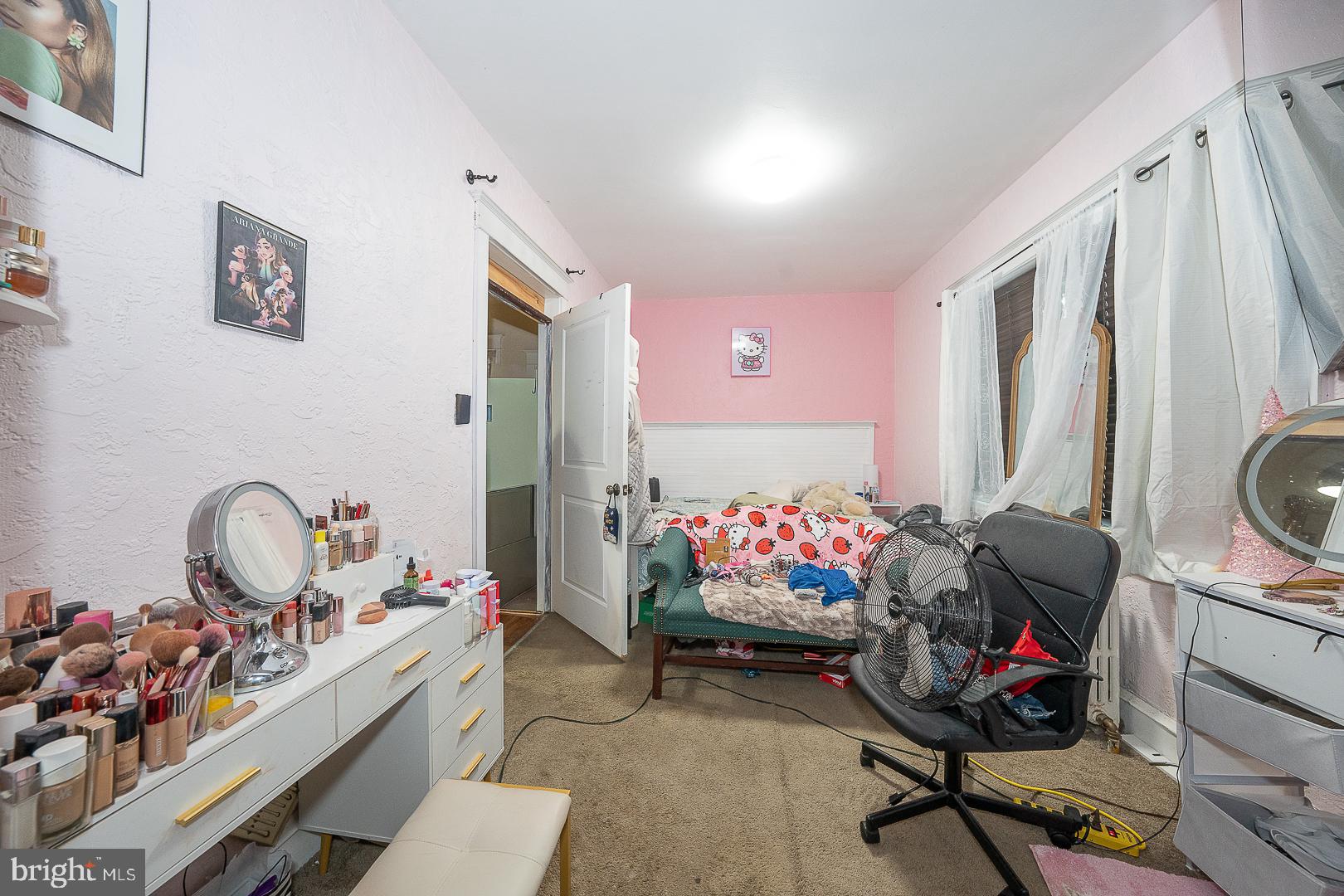 30 Grove Avenue Devon, PA 19333 - Photo 11 of 44 First Floor Bedroom