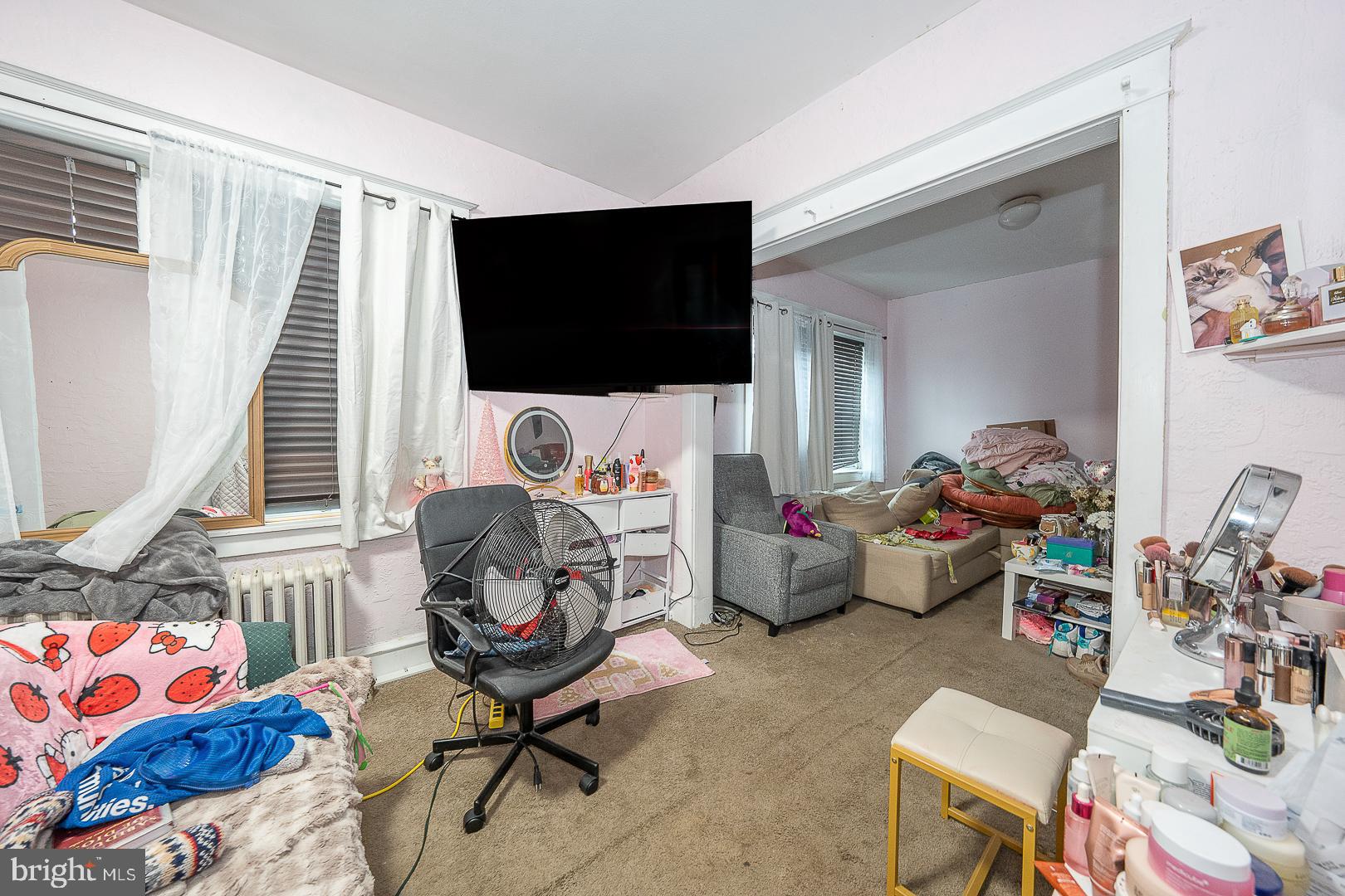 30 Grove Avenue Devon, PA 19333 - Photo 12 of 44 First Floor Bedroom