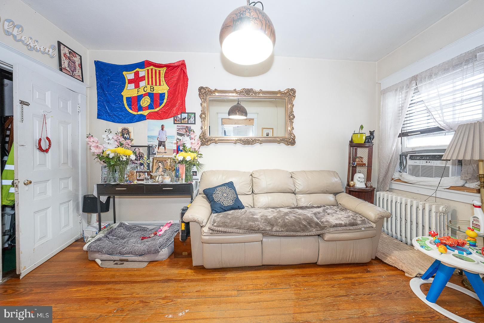 30 Grove Avenue Devon, PA 19333 - Photo 13 of 44 First Floor Living Room