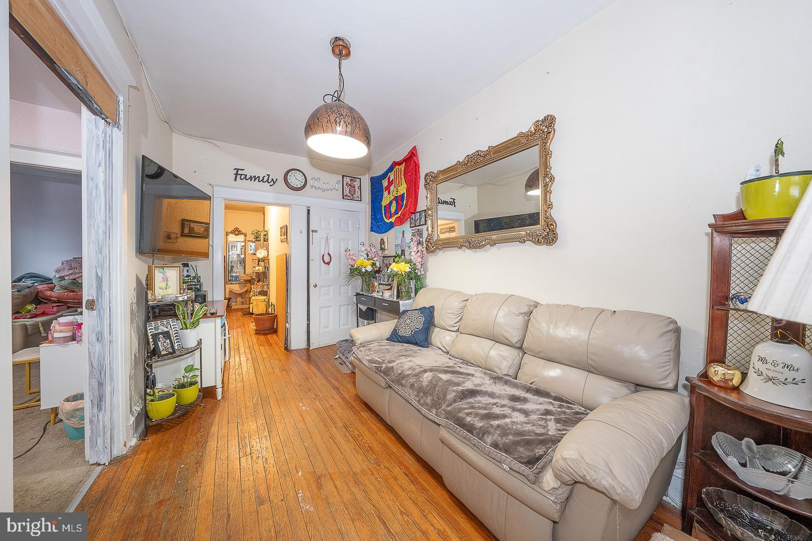 30 Grove Avenue Devon, PA 19333 - Photo 14 of 44 First Floor Living Room