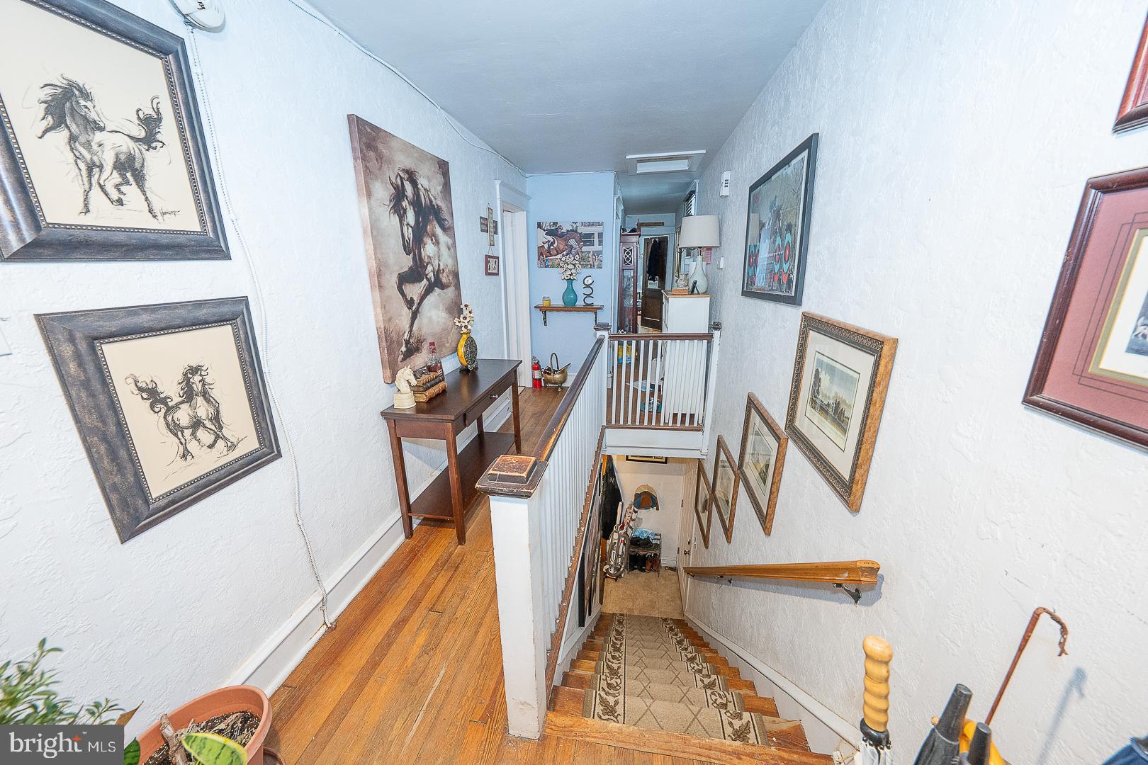 30 Grove Avenue Devon, PA 19333 - Photo 16 of 44 Second Floor