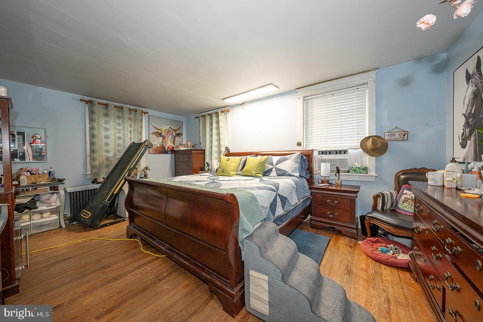 30 Grove Avenue Devon, PA 19333 - Photo 17 of 44 Second Floor Bedroom