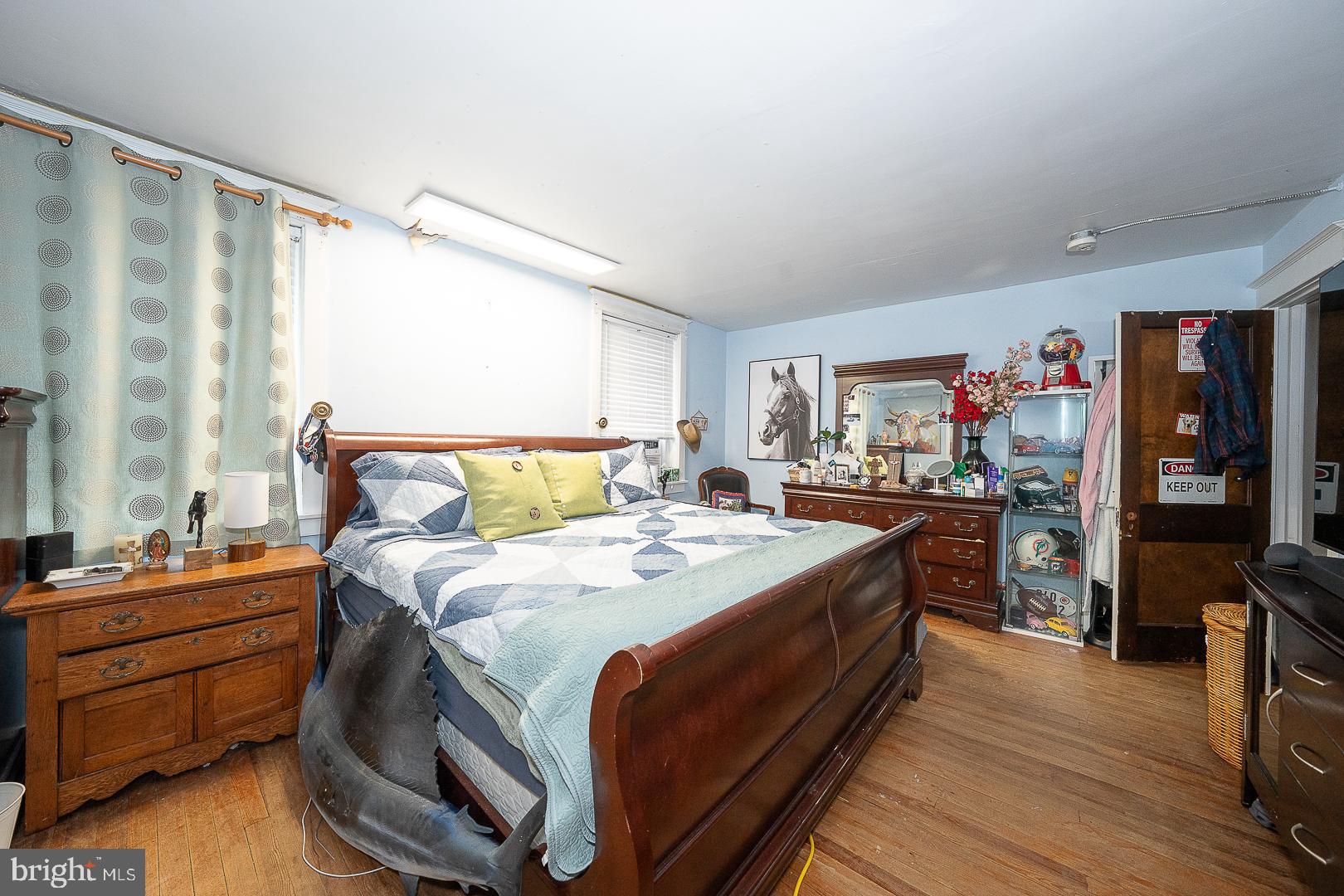 30 Grove Avenue Devon, PA 19333 - Photo 18 of 44 Second Floor Bedroom