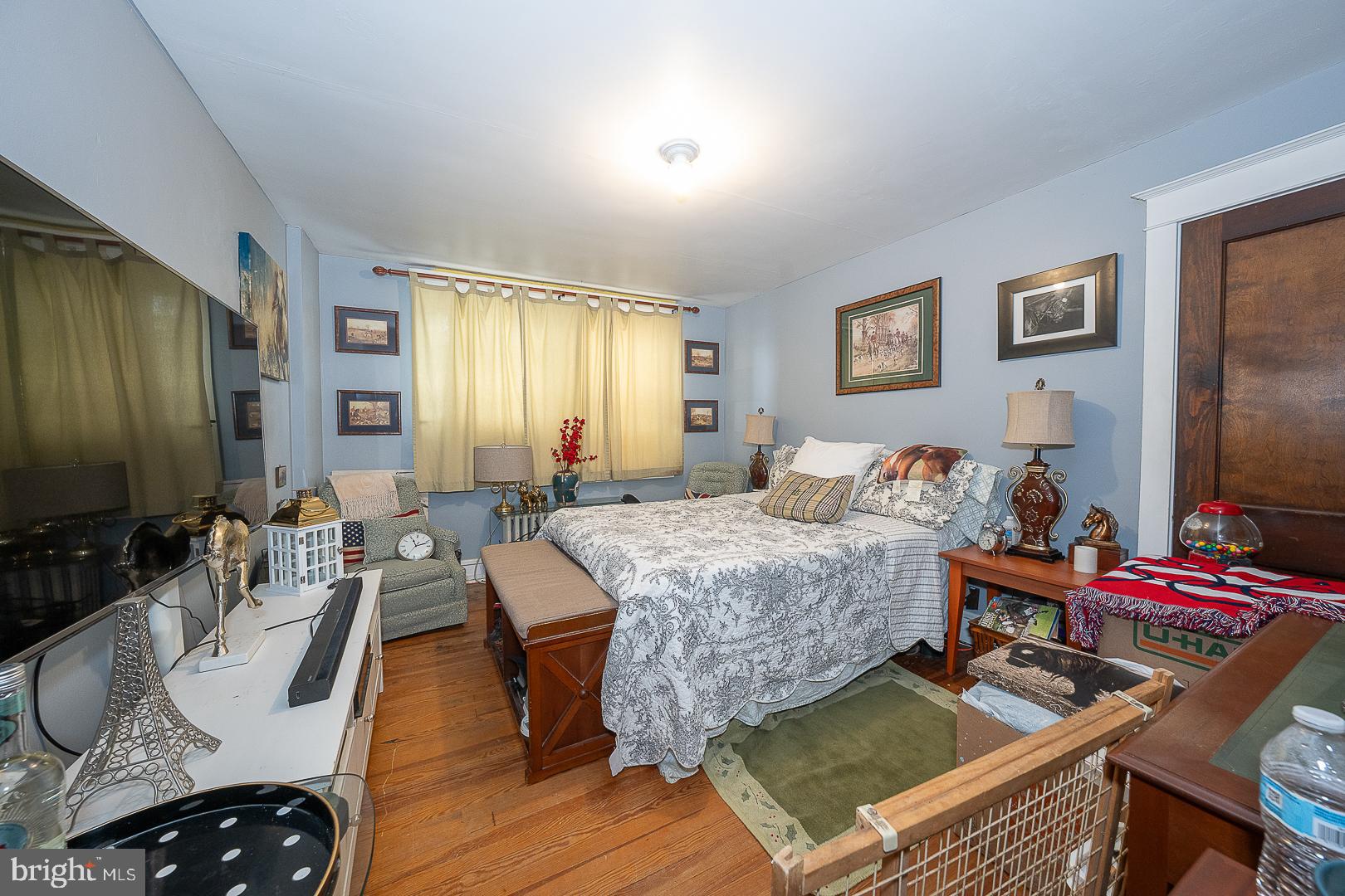 30 Grove Avenue Devon, PA 19333 - Photo 20 of 44 Second Floor Bedroom