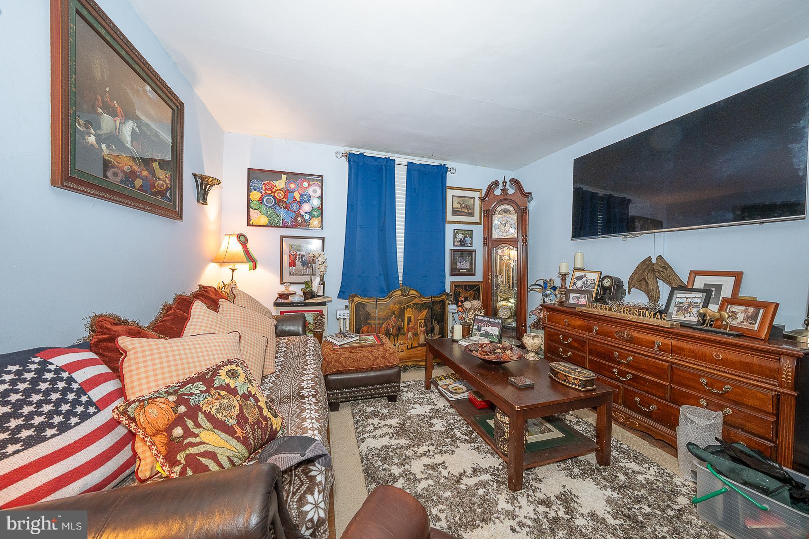 30 Grove Avenue Devon, PA 19333 - Photo 24 of 44 Second Floor Living Room