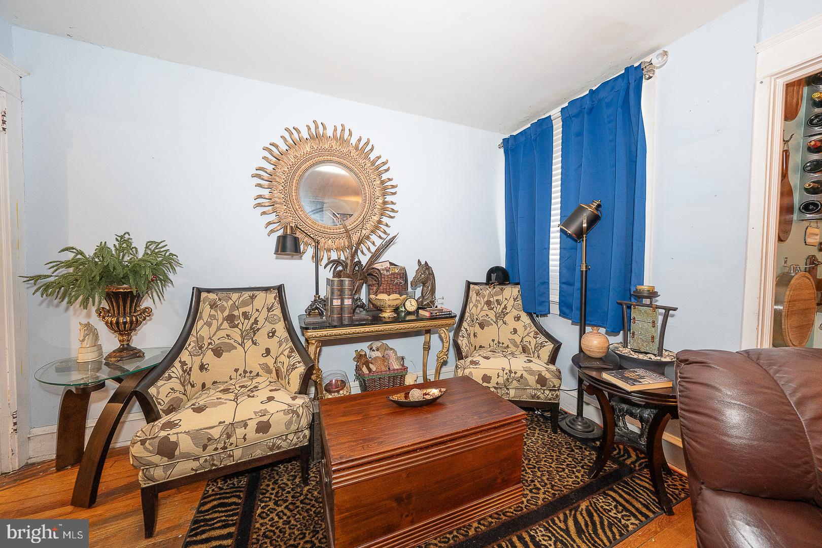30 Grove Avenue Devon, PA 19333 - Photo 25 of 44 Second Floor Living Room