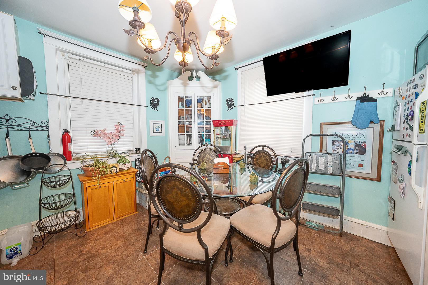 30 Grove Avenue Devon, PA 19333 - Photo 28 of 44 Second Floor Kitchen