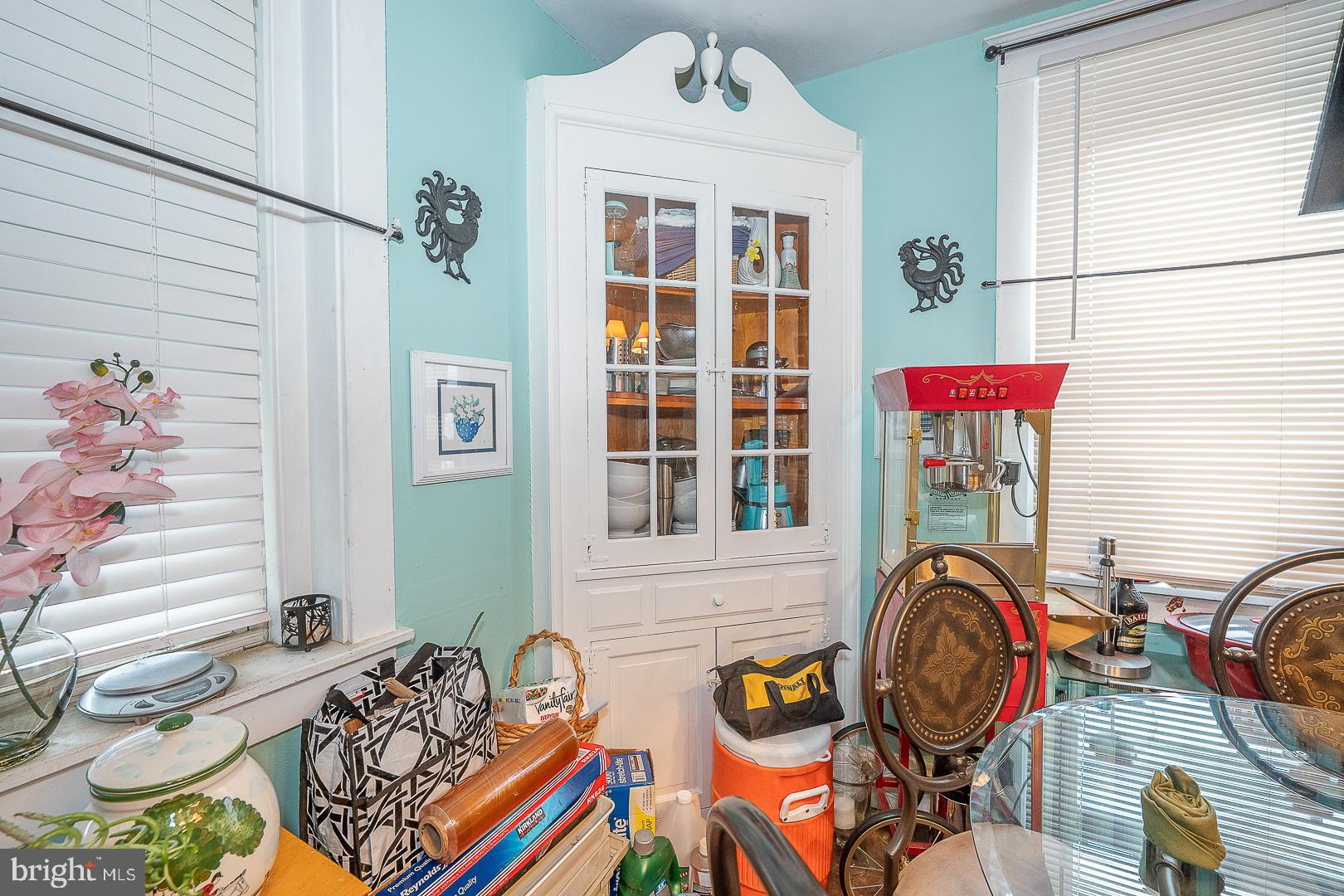 30 Grove Avenue Devon, PA 19333 - Photo 29 of 44 Second Floor Kitchen