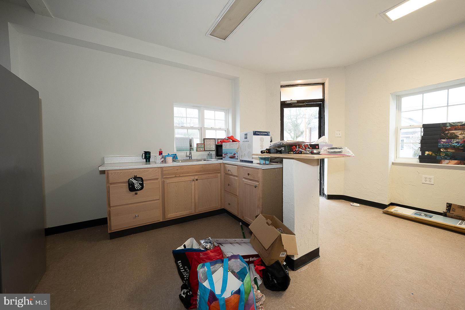 30 Grove Avenue Devon, PA 19333 - Photo 32 of 44