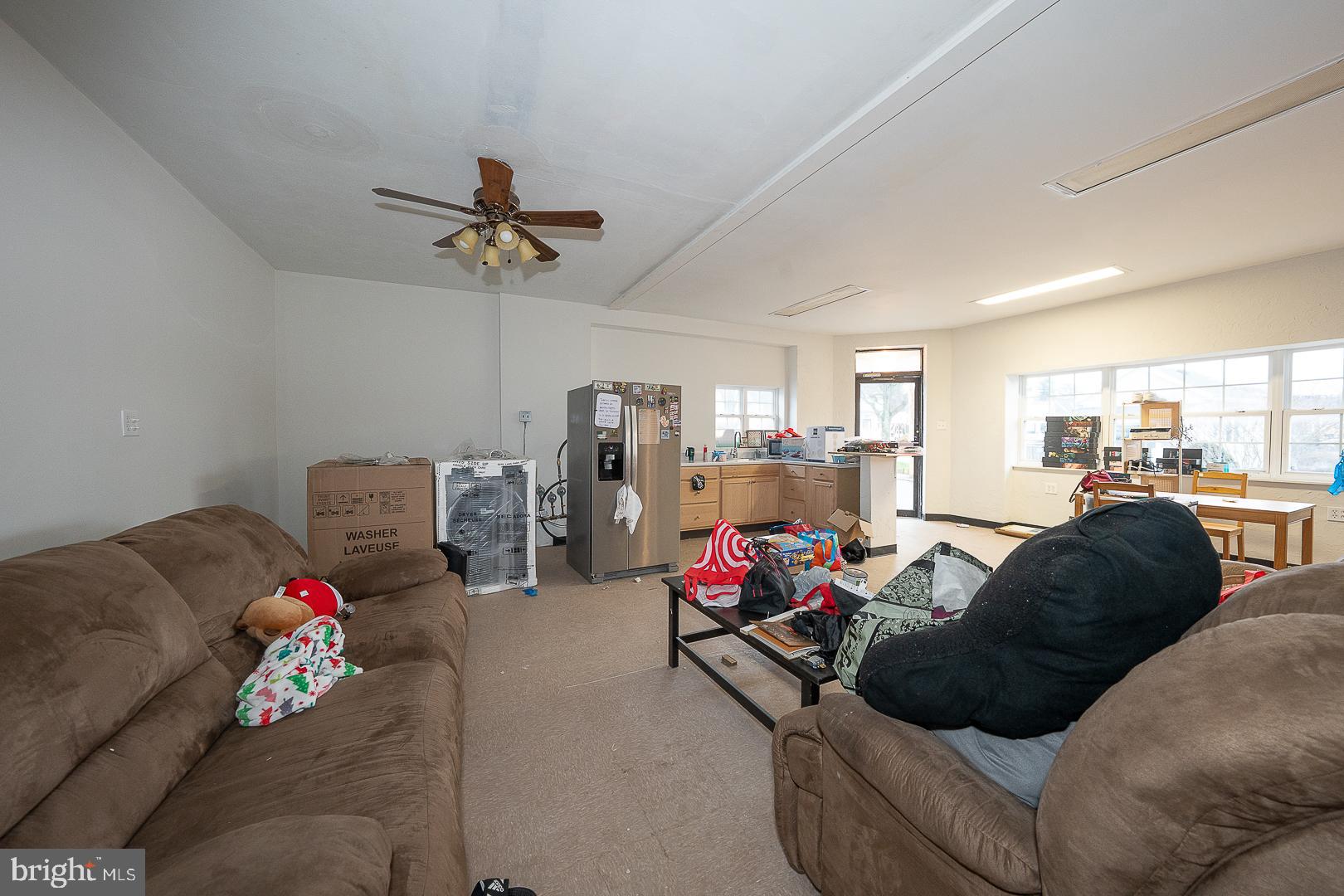 30 Grove Avenue Devon, PA 19333 - Photo 33 of 44