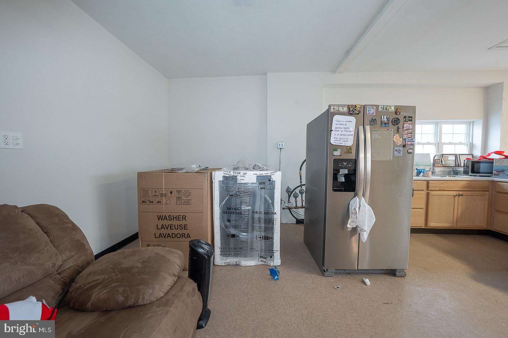 30 Grove Avenue Devon, PA 19333 - Photo 34 of 44