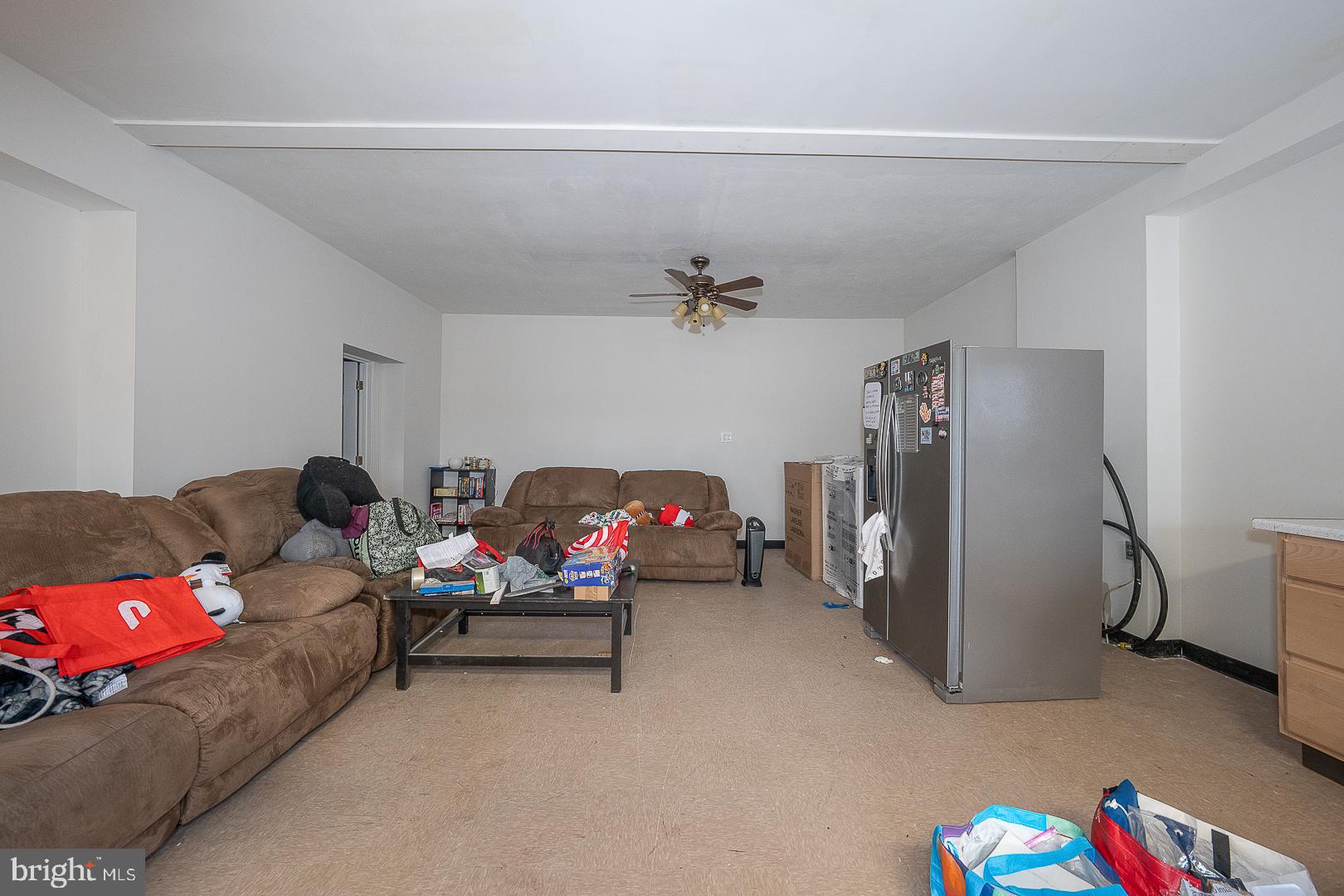 30 Grove Avenue Devon, PA 19333 - Photo 35 of 44