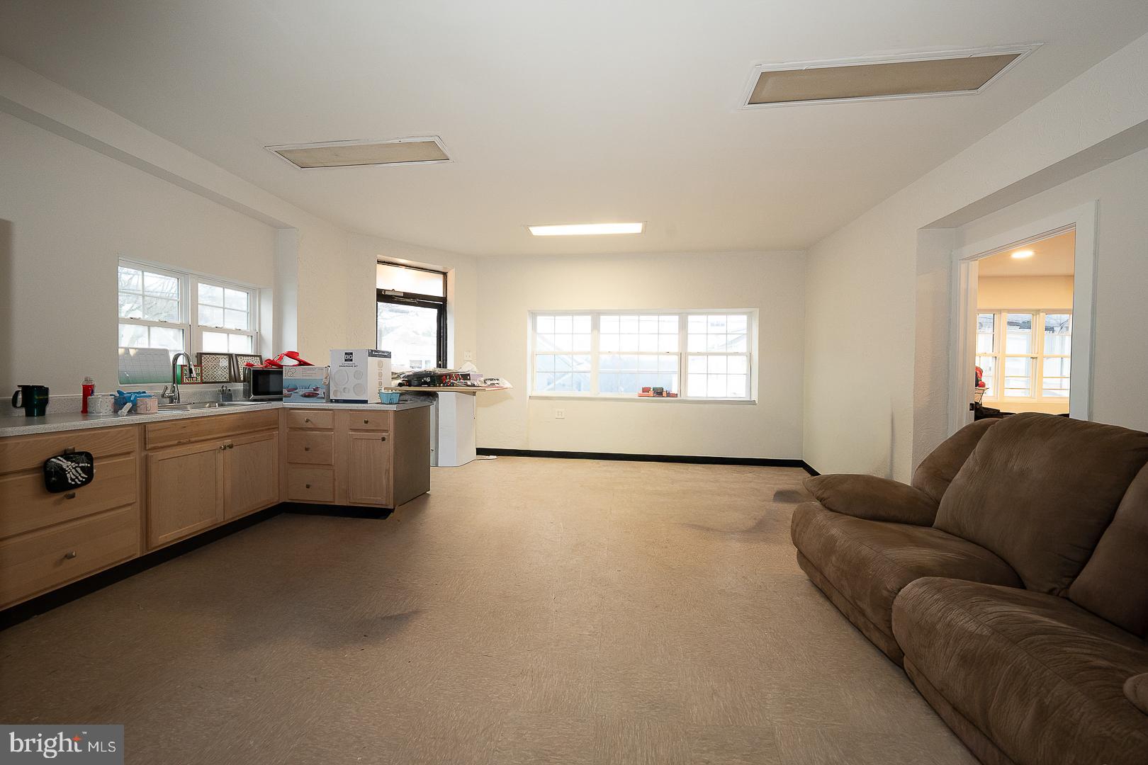 30 Grove Avenue Devon, PA 19333 - Photo 36 of 44