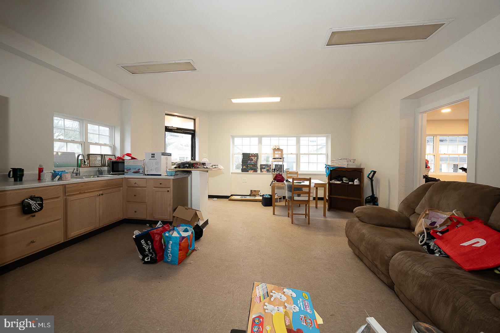 30 Grove Avenue Devon, PA 19333 - Photo 37 of 44